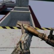 Cod4 Avidemo 60 Or Fraps 240