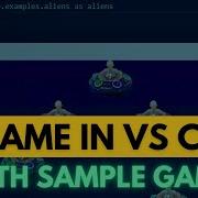 How To Install And Setup PyGame With Visual Studio Code PyGame In VS Code 2023