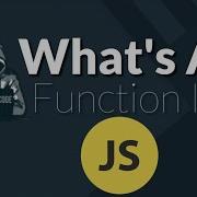 How To Create And Call Function Using JavaScript