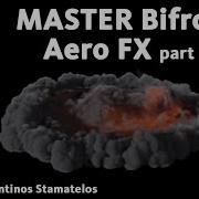 Bifrost Master Class Getting Started With The Aero Solver Part 2