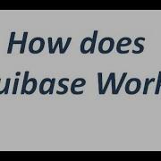 Liquibase Tutorial How Does Liquibase Work