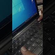 How To Delete A Folder Permanently Windows Videos
