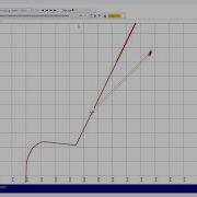 Navigation Processing