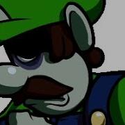 BETADCIUNIVERSAL SOLO Beta Luigi Sings Take Me Jon Vs Gorefield