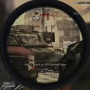 FaZe Bloo Limousine Multi Cod Mini