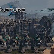 Path To Powerium Update 2 News StarRupture S2E12
