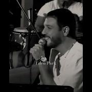 Расул Эфендиев Здравствуй Bayatilar Муз Eldarmansurov Official эльдарсансуров