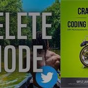 Delete Node In A Linked List Microsoft Problem HackerRank LeetCode 237