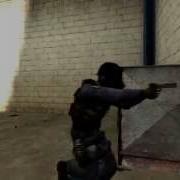 CS S Genesis Entertainment Application Clip DENIED