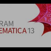 Plotting Flowers With The PolarPlot Function In Mathematica Part 2