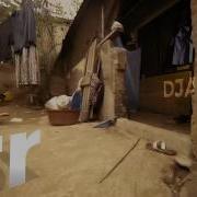 D Jay Bo Norr Official Music Video