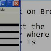 HowTo Integrate Call Of Duty Modern Warfare 2 In Xfire When Using Zero Gear Crack