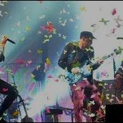 Coldplay A Sky Full Of Stars Live At Glastonbury 2016 HD