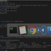 Debug Node In Docker
