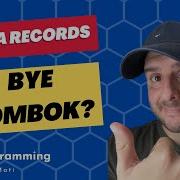 Records Data Classes In Java Bye Lombok Explanation Tutorial