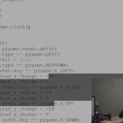 Pygame Python Game Development Tutorial 13 Fixing The Hardcoding