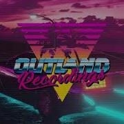 Outrun Synthwave Classics Vol 1