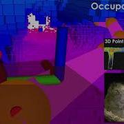 Explore Locally Plan Globally Autonomous Robotic Exploration In Subterranean Environments