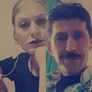 Bilemezsin Sen Smule Duet Ferdi Tayfurun Aynısı Adam Süper Ses