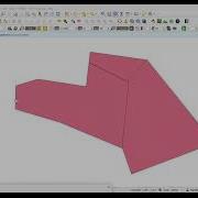 QGIS Dissolve Tool Using Polygons