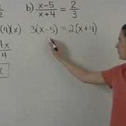 Решение пропорций MathHelp Com Помощь по математике