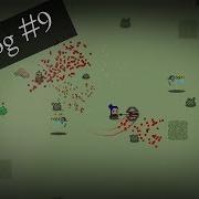 Indie Game DevLog 9 HOW To MAKE YOUR GAME MORE EPIC