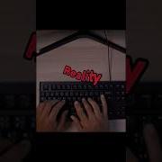 Coding Expectations Vs Reality Programming Expectation Vs Reality Shorts Programming