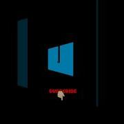 DRAWING WINDOWS LOGO IN PYTHON Shorts Trending Viral Python Ytshorts 30daysofpythonchallenge