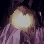 Mountains With Trapcode MIR