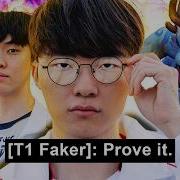 Worlds 2024 In A Nutshell Worlds Stuff