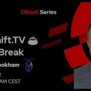 OpenShift Coffee Break DBaaS Series CockroachDB
