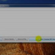 MD5 Hash Changer Tool Change Propertie