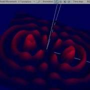 Lab3D Animation Demo Avi
