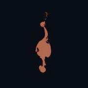 2D Fire Animation Test
