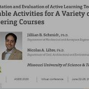 Implementation And Evaluation Of Active Learning Techniques