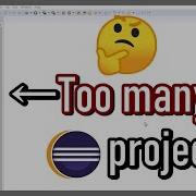 Sort Out Group Your Projects In Eclipse Java Extra 35