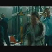 Layer Cake Trailer