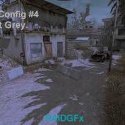 CoD4 4 Free Movie Configs Download HERE
