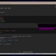 Python Tuples Explained Immutable Data Containers Efficient Storage