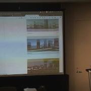 Frictionless Data Science W Python Catherine Devlin