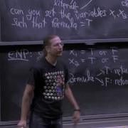 16 Complexity P NP NP Completeness Reductions