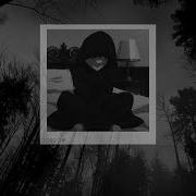Gothurted Nobody Ft Imtrash Prod Trillwave Legendado