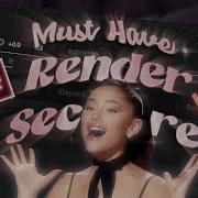 Export HIGH QUALITY SMALL FILE SIZE In After Effects Easy Tutorial