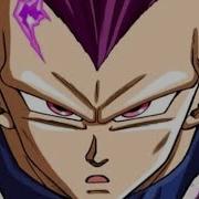 Animation Test Marvestal Vs Goku Rough Animator Marvestal