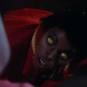Michael Jackson Thriller Immortal Version