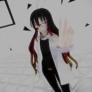 MMD MEME Fire Drill MOTION DL Countryhumans