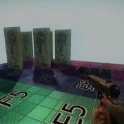 Blender Game Engine Advanced First Person Shooter System Dislike Test 7 Updated Every Day