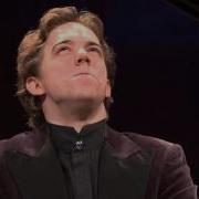 Ingolf Wunder Nocturne In B Major Op 9 No 3 First Stage 2010