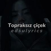 Cihan Mürtezaoğlu Bir Beyaz Orkide Lyrics Sözleri