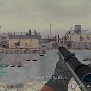 BEST OF COD4 PROMOD 16